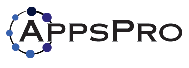 AppsPro